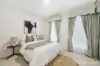 14 Willowood Drive, Golden Grove, SA 5125-Image