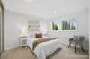 14 Willowood Drive, Golden Grove, SA 5125-Image