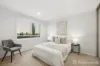 14 Willowood Drive, Golden Grove, SA 5125-Image