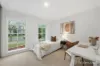 14 Willowood Drive, Golden Grove, SA 5125-Image