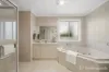 14 Willowood Drive, Golden Grove, SA 5125-Image