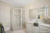 14 Willowood Drive, Golden Grove, SA 5125-Image