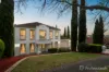 14 Willowood Drive, Golden Grove, SA 5125-Image