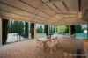 14 Willowood Drive, Golden Grove, SA 5125-Image