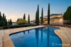 14 Willowood Drive, Golden Grove, SA 5125-Image