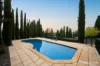 14 Willowood Drive, Golden Grove, SA 5125-Image