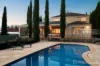 14 Willowood Drive, Golden Grove, SA 5125-Image