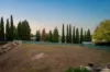 14 Willowood Drive, Golden Grove, SA 5125-Image