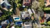 14 Willowood Drive, Golden Grove, SA 5125-Image
