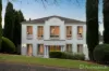 14 Willowood Drive, Golden Grove, SA 5125-Image