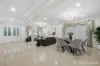 14 Willowood Drive, Golden Grove, SA 5125-Image