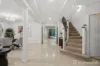 14 Willowood Drive, Golden Grove, SA 5125-Image