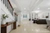 14 Willowood Drive, Golden Grove, SA 5125-Image