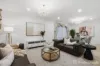 14 Willowood Drive, Golden Grove, SA 5125-Image