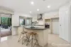 14 Willowood Drive, Golden Grove, SA 5125-Image