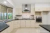 14 Willowood Drive, Golden Grove, SA 5125-Image