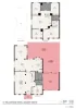 14 Willowood Drive, Golden Grove, SA 5125-Floorplan