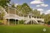 14 Willowood Place, The Gap, Qld 4061