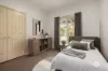 14 Willowood Place, The Gap, Qld 4061-Image