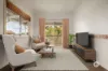14 Willowood Place, The Gap, Qld 4061-Image