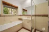 14 Willowood Place, The Gap, Qld 4061-Image