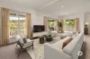 14 Willowood Place, The Gap, Qld 4061-Image