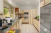 14 Willowood Place, The Gap, Qld 4061-Image