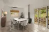14 Willowood Place, The Gap, Qld 4061-Image