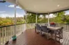 14 Willowood Place, The Gap, Qld 4061-Image