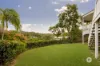 14 Willowood Place, The Gap, Qld 4061-Image