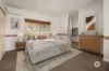 14 Willowood Place, The Gap, Qld 4061-Image