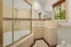 14 Willowood Place, The Gap, Qld 4061-Image