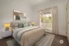 14 Willowood Place, The Gap, Qld 4061-Image