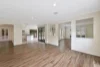 14 Willowtree Cres, Niddrie, Vic 3042-Image