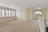 14 Willowtree Cres, Niddrie, Vic 3042-Image
