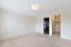 14 Willowtree Cres, Niddrie, Vic 3042-Image