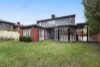 14 Willowtree Cres, Niddrie, Vic 3042-Image