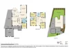 14 Willowtree Cres, Niddrie, Vic 3042-Image