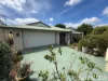 14 Wills Street West, Nanango, Qld 4615