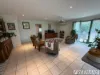 14 Wills Street West, Nanango, Qld 4615-Image