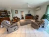 14 Wills Street West, Nanango, Qld 4615-Image