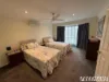 14 Wills Street West, Nanango, Qld 4615-Image