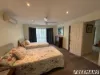 14 Wills Street West, Nanango, Qld 4615-Image