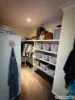 14 Wills Street West, Nanango, Qld 4615-Image