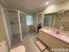 14 Wills Street West, Nanango, Qld 4615-Image