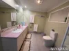 14 Wills Street West, Nanango, Qld 4615-Image