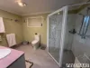 14 Wills Street West, Nanango, Qld 4615-Image