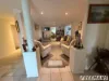 14 Wills Street West, Nanango, Qld 4615-Image