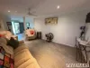 14 Wills Street West, Nanango, Qld 4615-Image