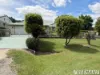 14 Wills Street West, Nanango, Qld 4615-Image